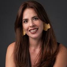 Ana Catalina SUÁREZ