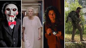 Worst movie i have seen with the lowest imdb rating ,some of these movies are only made to earn money and the actors acted on it only want there pay check or wanted to be famous but they end up being a meme.if you any question or problem with the list please write down in comment 10 Most Creative Horror Movies Film Padam Horror Movies Horror Horror Icons