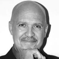 Timothy Woods Obituary (2018)