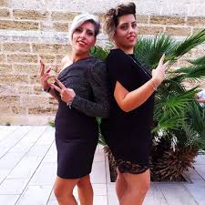 We did not find results for: Hair Da Bash Home Facebook