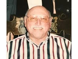 Frank CASTELLUCCI Obituary (1924