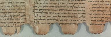 Understand, pray, and live the gospels. When Were The Gospels Written And How Can We Know The Doston Jones Blog