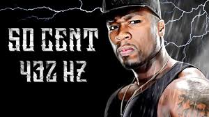I could have a ***** run up on him with a ***** for just a few pennies out my piggy bank yayo, bring the *, i'm in room 203 freak ***** look like kim, before the surgery. Download 50 Cent Piggy Bank Mp4 3gp Naijagreenmovies Netnaija Fzmovies