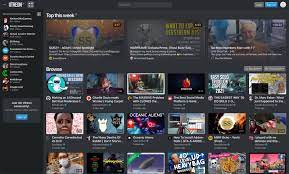 Blip.tv beta allows you to upload videos through its website or a desktop based software or through ftp or via mobile phone. 5 Best Youtube Alternatives To Host Your Videos Breadnbeyond