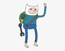 Arm, mississippi is officially in the central time zone. Finn Metal Arm Adventure Time Other Finn Png Image Transparent Png Free Download On Seekpng