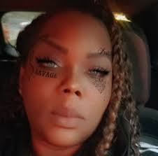 Profile for Keno Palm River