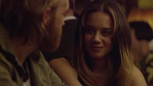 Acabei de perceber que o John Walker e o Fantasma em Thunderbolts são o  Cooper e a Sonja de Playtest : r/blackmirror