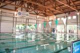 Image result for recreation center