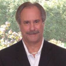 Sutton Group Seafair Realty