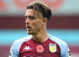 A birmingham city fan has been jailed for 14 weeks for attacking aston villa captain jack grealish during the. Man Utd Could Rekindle Transfer Interest In Jack Grealish With Club Impressed After Stunning Start To Aston Villa Season