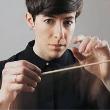 Etude #16161D by Jamie Man