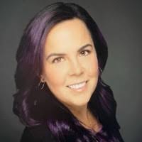 10+ "Jessika Hall" profiles