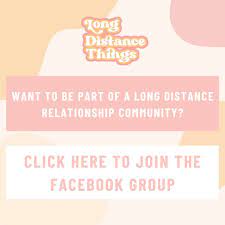 Check spelling or type a new query. 13 Virtual Date Ideas That Won T Cause A Bore Long Distance Things