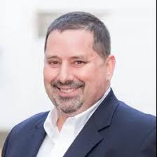 Find Realtors & Real Estate Agents, Teams & Agencies in Your Area