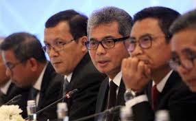 We did not find results for: Bri Genjot Porsi Kredit Umkm Jadi 80 Persen Pada 2022 Finansial Bisnis Com