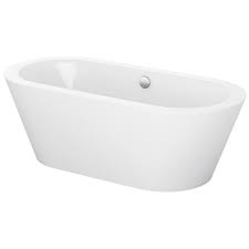 Bette starlet iv silhouette, 185x85cm, freistehende badewanne, 6670cervk,. Bette Starlet Oval Silhouette Badewanne 195 X 95 Cm 2745 000cfxxk Megabad
