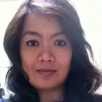 Edith Ledesma Rivera Email & Phone Number