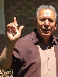 Domingo S. Rubio Obituary