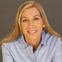 100+ "Amón" profiles