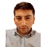 30+ "Falcon-barrera" profiles