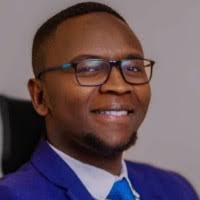 200+ "Kamara" profiles