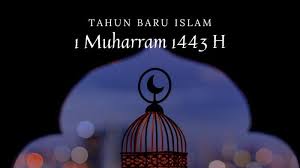 M t w t f m t w t f m t w t f m t w t f m t w t f. Uyvsjoatpuzn0m