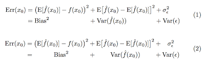 Romanian language, alphabet and pronunciation. Center The Terms In An Equation Tex Latex Stack Exchange