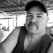 Derrick Dean “Bo” Taylor (1961-2017)