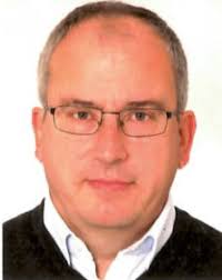 WEGEN CORONA-KRISE NUR ALS ONLINEAUSGABE