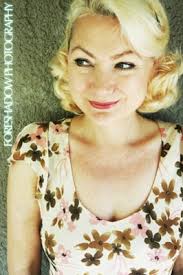 FORESHADOW PHOTOGRAPHY