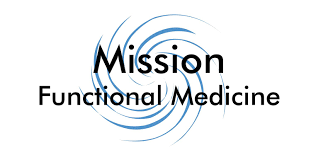 If you are traveling in the united states, you will have the same coverage you have while at home. Patient Faq Mission Functional Medicine