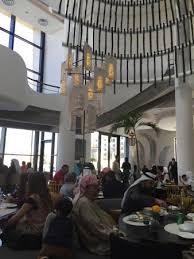 Photo4 Jpg Picture Of Dar Hamad Salmiya Tripadvisor