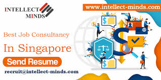 Https Encrypted Tbn0 Gstatic Com Images Q Tbn And9gcs6rbpj0pfwgo02sx0pkgolgdcwhdxcgif6dg Usqp Cau