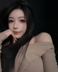 Evie Wu(@_happiness_0808) • Instagram 사진 및 동영상