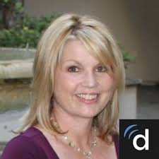 Dr. Sharon Y. Hook, DO