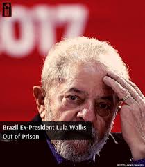 Indian Review of Global Affairs