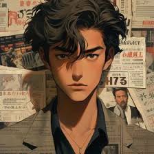 HAroon Gill (HaroonGill702)