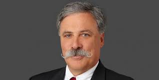Qui est Chase Carey, le nouveau patron de la Formule 1 ?