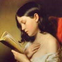 booksforkeeps's Profile Page