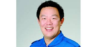 St. Charles Parish gets helicopter EMS