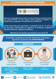 Ingeniería Industrial