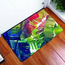 Gorgeous Kitchen Flooring Ideas Rugs In Living Room Kitchen Flooring Carpet Mat