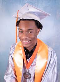 Duval MyCro School C/O 2021