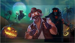 I've even played multiple tavern brawls with wild cards in them but still don't have access to it. Hearthstone Team Unveils All 23 Wild Cards Returning To Standard Inven Global