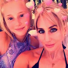 Sweet Sierra Elise!! Happy 15th Birthday, sister! I know I'm a little late  to the posting party, but that's because we had such great weekend of days  spent just being together and