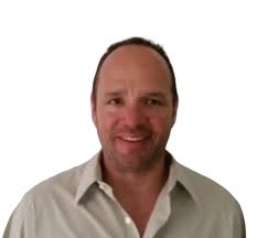 Chicago Retail Property On Irving Park Rd Sells For $2.1M With Broker Steven  Rapoport