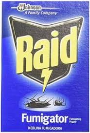 10 Best Flea Bombs And Fogger 2020 Products Reviews