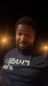 Parker Nance Whiteville Nc