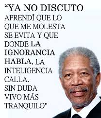 Mario Benedetti: Poemas, Versos y Amor