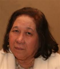 Alicia Morales Concepcion Obituary April 6, 2012